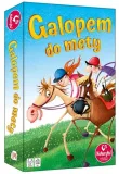 galopem-do-mety-4343