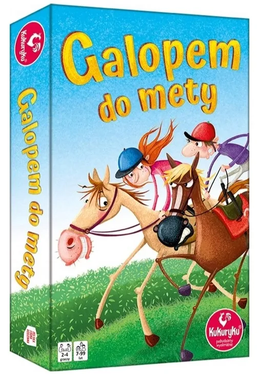galopem-do-mety-4343