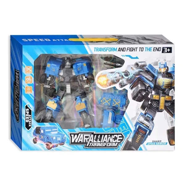 robot-auto-transformacja-window-box-8437