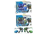 robot-auto-transformacja-window-box-8437-plec-chlopcy-dziewczynki