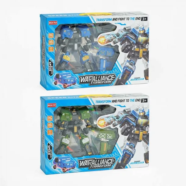 robot-auto-transformacja-window-box-8437-marka-madej