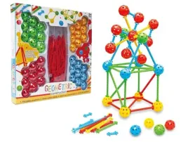 ukladanka-konstrukcja-geometryczna-8352