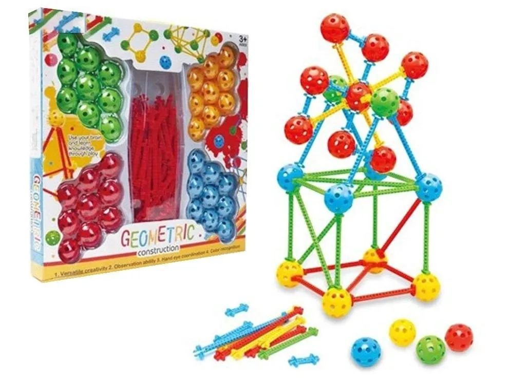 ukladanka-konstrukcja-geometryczna-8352