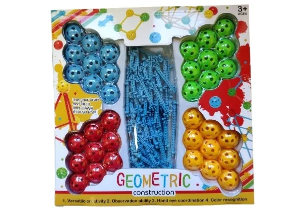 ukladanka-konstrukcja-geometryczna-8352