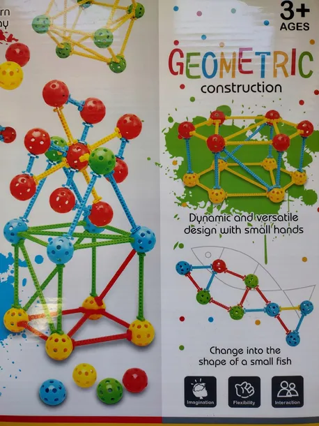 ukladanka-konstrukcja-geometryczna-8352-marka-madej
