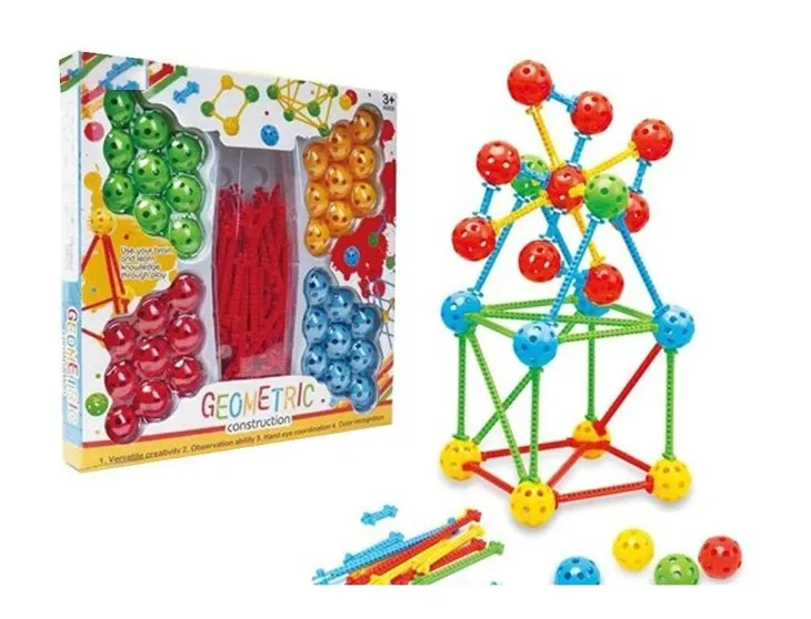 ukladanka-konstrukcja-geometryczna-8352-plec-chlopcy-dziewczynki