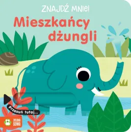 znajdz-mnie-mieszkancy-dzungli-6838