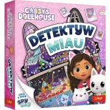 gra-detective-meow-02695-minimalna-liczba-graczy-1