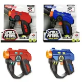 pistolet-na-baterie-0669