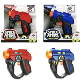 pistolet-na-baterie-0669