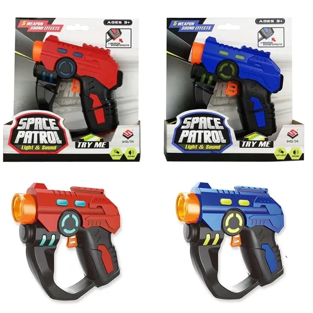 pistolet-na-baterie-0669-marka-askato