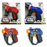pistolet-na-baterie-0669-marka-askato