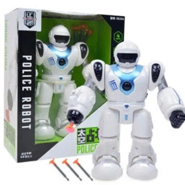 robot-na-baterie-0607-efekty-dzwiekowe-ruchowe-swietlne