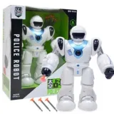 robot-na-baterie-0607-efekty-dzwiekowe-ruchowe-swietlne