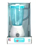 blender-na-baterie-1253