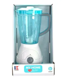 blender-na-baterie-1253