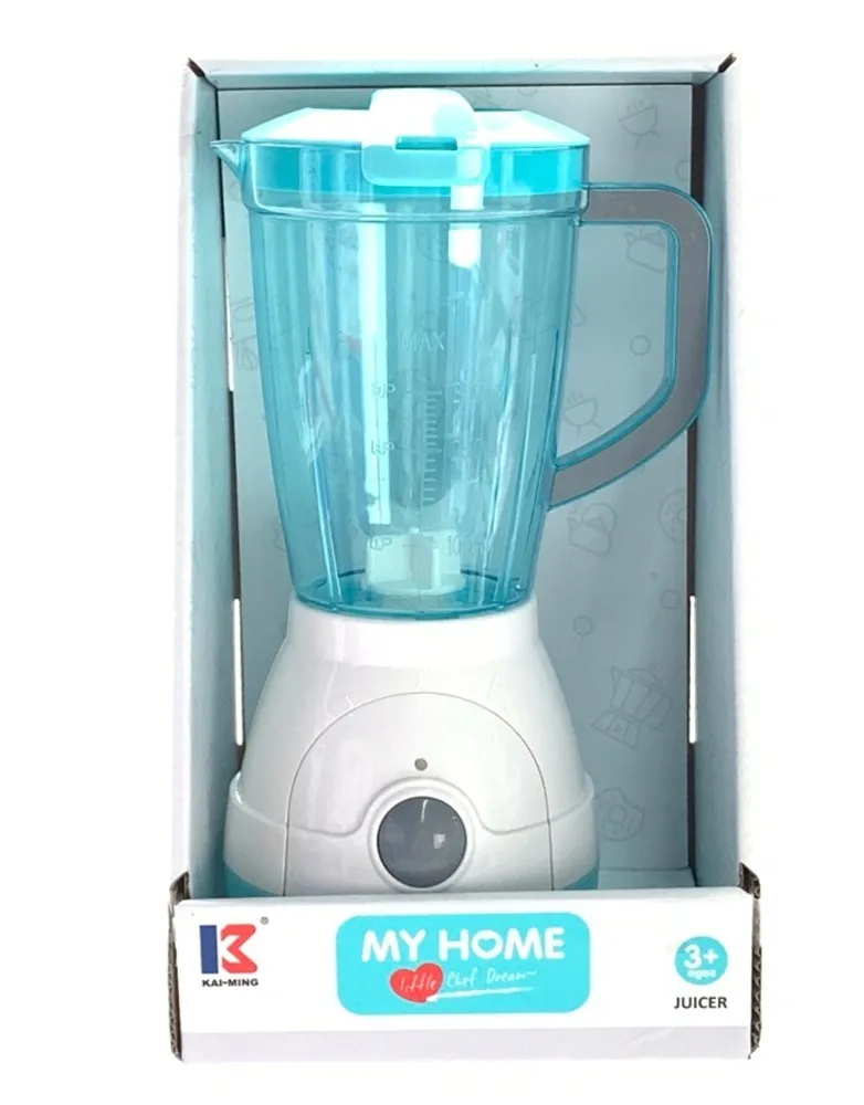 blender-na-baterie-1253