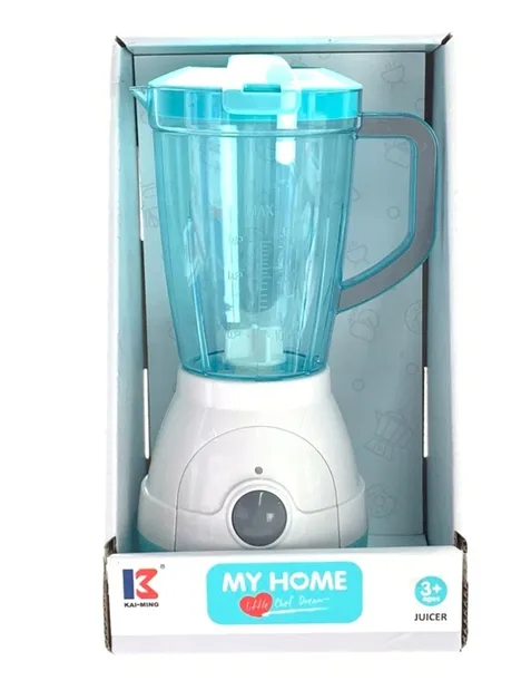 blender-na-baterie-1253-stan-nowy