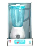 blender-na-baterie-1253-stan-nowy