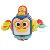 edukacyjny-box-5565-stan-nowy