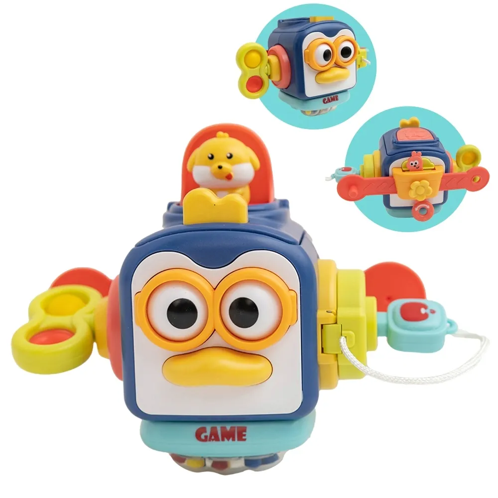 edukacyjny-box-5565