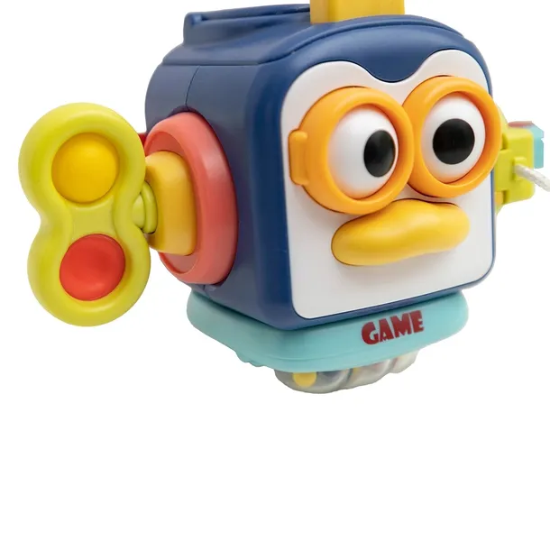 edukacyjny-box-5565-szerokosc-produktu-18-cm