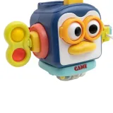 edukacyjny-box-5565-szerokosc-produktu-18-cm