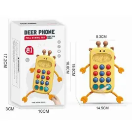 telefon-z-silikonowymi-przyciskami-5503