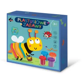 plastusiowe-zabawy-walkowanie-3844