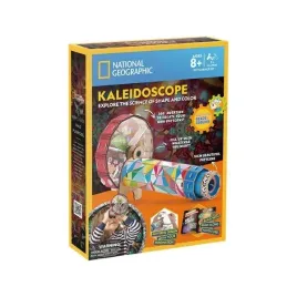cubic-fun-national-geographic-stem-kalejdoskop