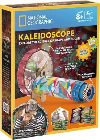 cubic-fun-national-geographic-stem-kalejdoskop