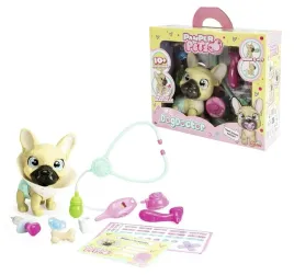 pamper-petz-zestaw-weterynarza-3051