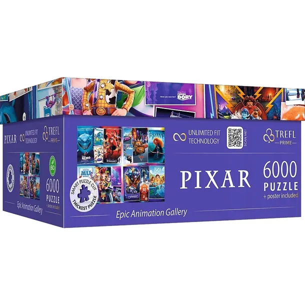 puzzle-6000-epic-animation-gallery-81038-stan-nowy