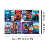 puzzle-6000-epic-animation-gallery-81038-marka-trefl