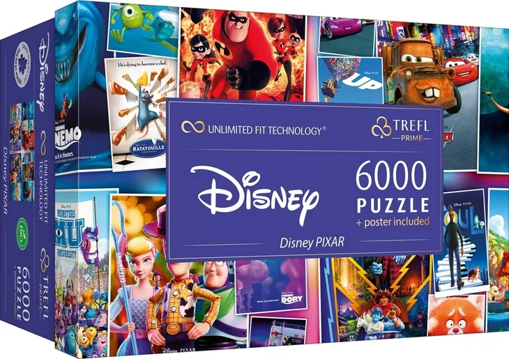 puzzle-6000-epic-animation-gallery-81038-liczba-elementow-6000