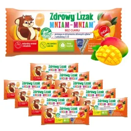 zdrowy-lizak-dla-dzieci-mniam-mniam-z-witaminami-smak-mango-zestaw-lezka-10