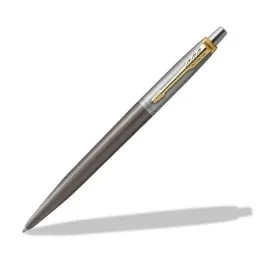 dlugopis-parker-jotter-grey-gt-2213723