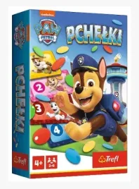 pchelki-psi-patrol-02690