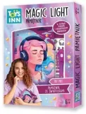 pamietnik-magic-light-music-9254-format-a5