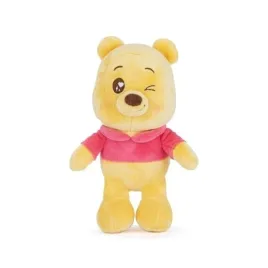 disney-wtp-twinkle-eye-kubus-25cm-4586