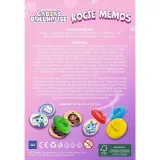 gra-kocie-memos-02688-wiek-gracza-3-4-lata-5-7-lat-8-11-lat-12-14-lat-15-18-lat-18