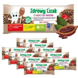 zdrowy-lizak-dla-dzieci-mniam-mniam-z-witaminami-smak-kakaowy-zestaw-lezka