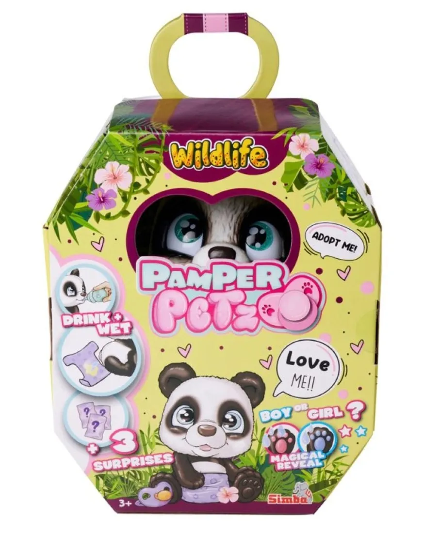 pamper-petz-panda-1316