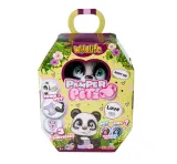 pamper-petz-panda-1316-skala-1-12