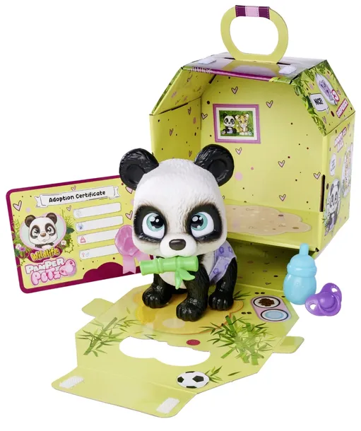 pamper-petz-panda-1316-typ-figurka