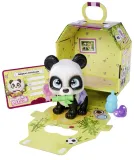 pamper-petz-panda-1316-typ-figurka