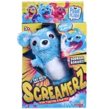 screamerz-mis-1354