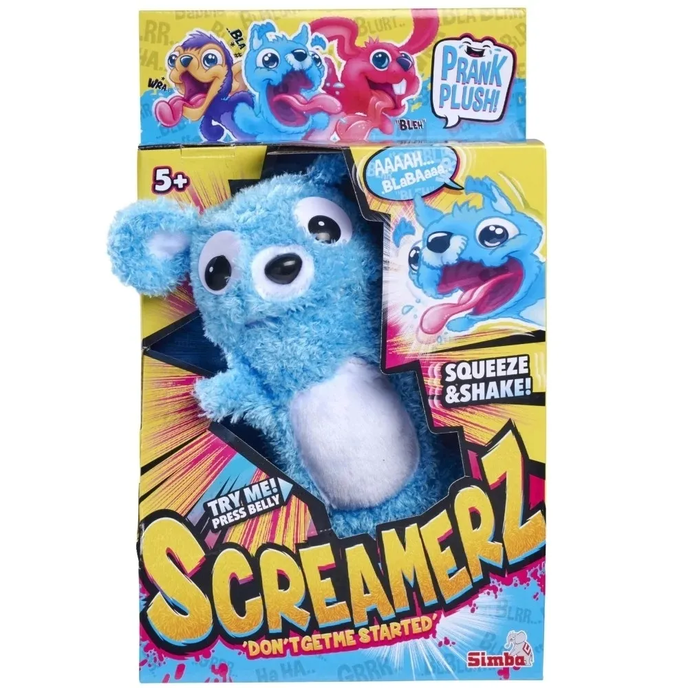screamerz-mis-1354