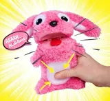 screamerz-kroliczek-1361-marka-simba