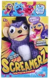 screamerz-malpka-1378